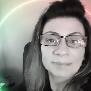 Meet your Posher, Rosanna